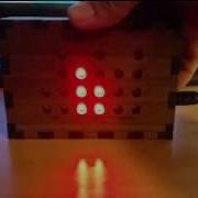 Binary Clock