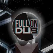 REZ Give It A Crack Pushloop Remix Free Download