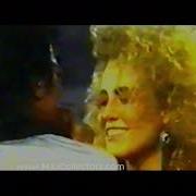 Michael Jackson BAD Tour Backstage Live 1988