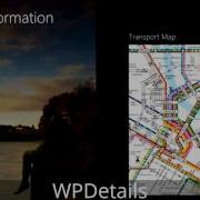 Windows 8 1 Apps Using Javascript HTML And CSS