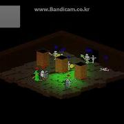 Libgdx Progress