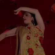 6Hilos Excerpt Fanny Ara