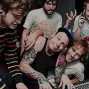 Top 15 A Day To Remember Breakdowns