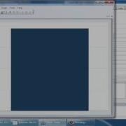 Bar Graphs In Stata