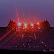 Museum Of Science Omni Theater Digitization Timelapse