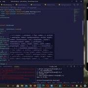 ReactNative Ride Sharing Uber Clone Tutorial 1 Drawer Navigation