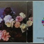 Destroyer Leave Me Alone New Order Cover