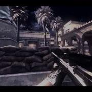PROMOD YES F4LL3N B Edit 1 By BLUXzR