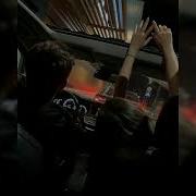 Xcho Простуда