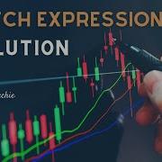Java 7 To Java 17 Evolution Of Switch Expression Interview QA JavaTechie