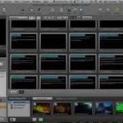 ProPresenter 5 Tutorial Overview Of Renewed Vision S ProPresenter 5