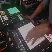 Ableton Push 3 Tips Performance