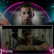 NF Leave Me Alone REACTION WE FOUND A RARE BREED OF MUSIC