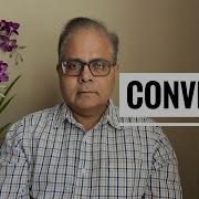 Convex Functions Explained Optimization Lecture 4