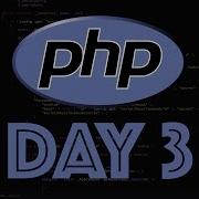 PHP Web Framework Day 3 Commenting System