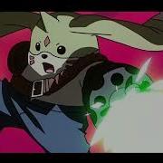 Mephismon Mephistomon Tribute Digimon Franchise