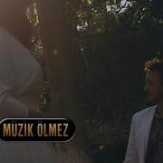 Orhan Ölmez Feat Canan Çal Yar Ağladı Ben Ağladım Official Video