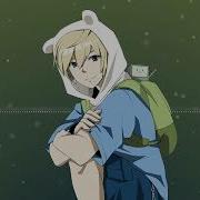 Nightcore First Day Timo Maas Feat Brian Molko