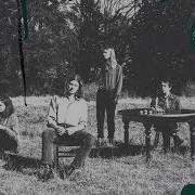The Berries Lowest Form Of Life Official Audio
