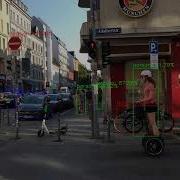 YOLOv3 And Opencv 4 5 2 Realtime Object Detection