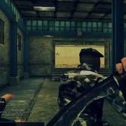Sudden Attack NA Clan Taekwon Speed Hacker By Ryan