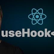 Custom Hooks In React Every React Developer Should Know This