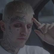Lil Peep Awful Things Feat Lil Tracy Official Video