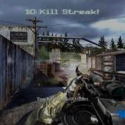 187ci Fastest CoD4 Aimbot