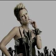 DEV In The Dark Funk3d Radio Edit 2011 Music Video