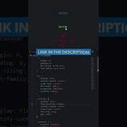 Use This CSS Button Hover Effect Shorts Css Coding Html