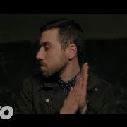 Coez Hangover Official Teaser