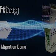 How To DeviceNet Migration Made Easy 1769 SDN To 5069 SDN Controller Upgrade Demo