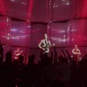 DOOM Soundtrack LIVE At The Game Awards 2016 Crowd Cam