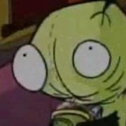 Gir Do You Like Waffles