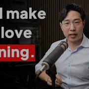 If You Don T Enjoy Learning You Re Doing It Wrong