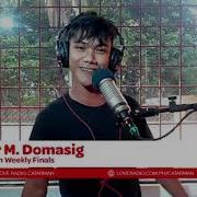 VENSOR DOMASIG Some Hearts Are Diamonds By Chris Norman
