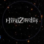 HiraiZerdüş Mavi Official Audıo