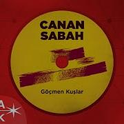 Canan Sabah Sevda Official Audio