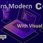 Создайте свою первую C GUI Windows Forms с помощью Visual Studio 2022 Начало работы