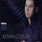 KENAN COŞKUN PİRİM SEN YETİŞ