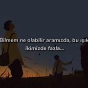 Evdeki Saat Uzunlar V1 Sözleri Lyrics