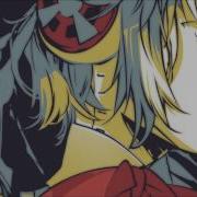 Nightcore Reflections