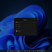 Airlines Gui Loader