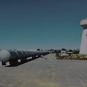 Full Scale Hyperloop Advances