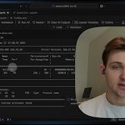 The Simplest Way To Run Jupyter Notebooks On Cheap Cloud GPUs