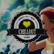 Oh Wonder Technicolour Beat