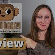 Code Program For Kids Code Monkey Review