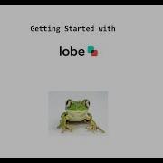 Как использовать Lobe инструмент машинного обучения Microsoft