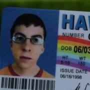 Superbad Remake
