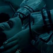 Junior Caldeira Natalia Kills Far East Movement Lights Out Official Music Video 4K